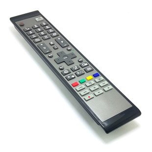 Vestel-Seg- Regal Lcd-Led Tv Kumandası