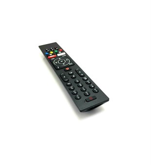 Vestel Smart Lcd Tv Kumandası