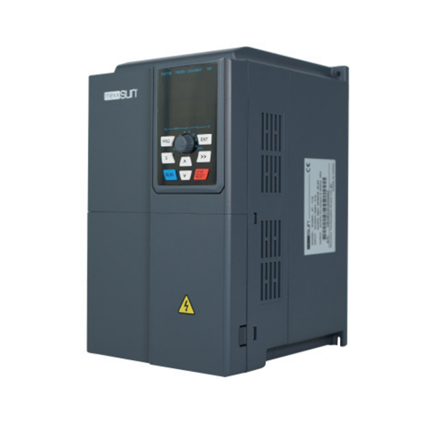 PL5 M5 冷凍L15 F5 7545-2K5 Kaban Şişme Siyah Kapüşonlu Kürk Ekol 爬虫類・両生類のエサ