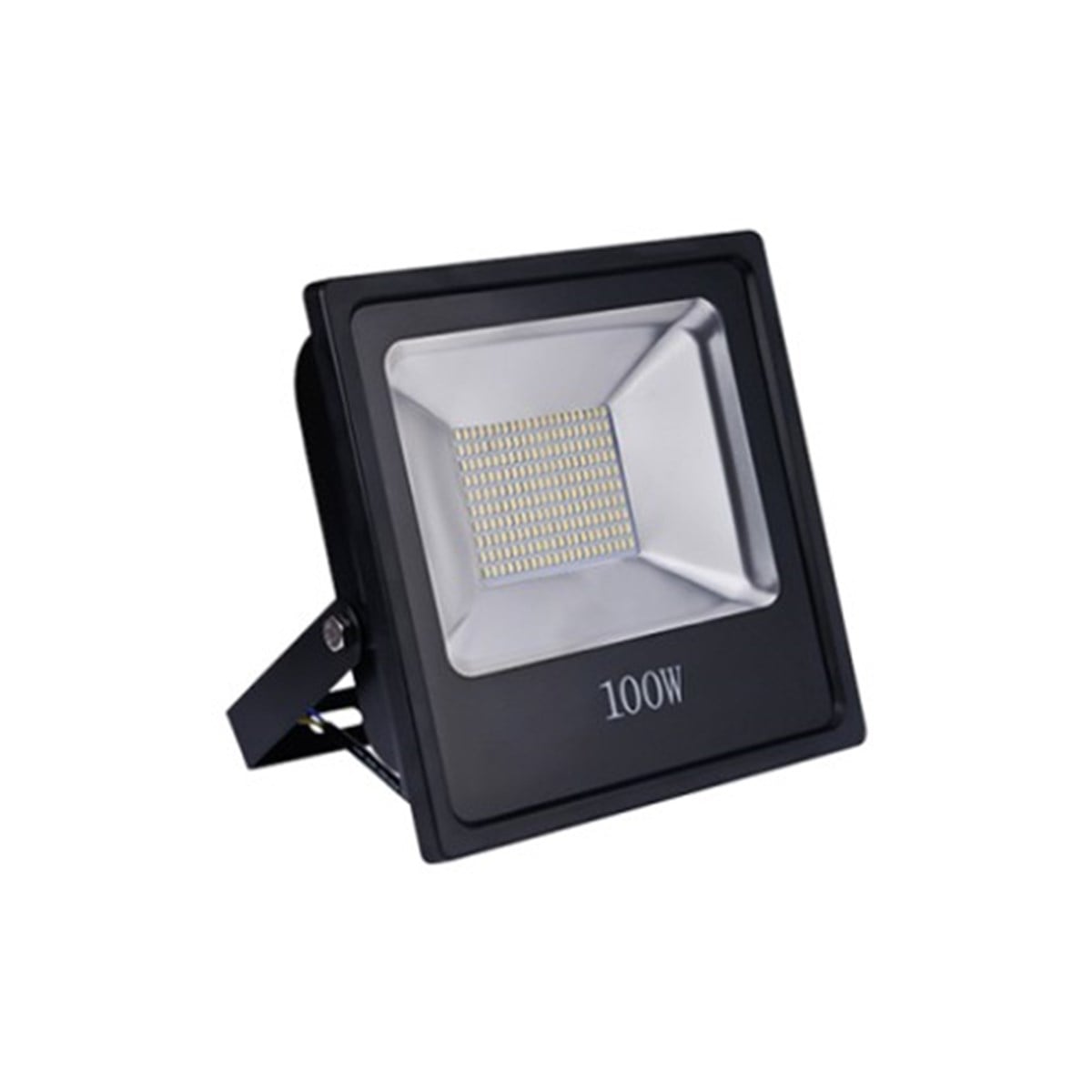 100W SMD Led Projektör