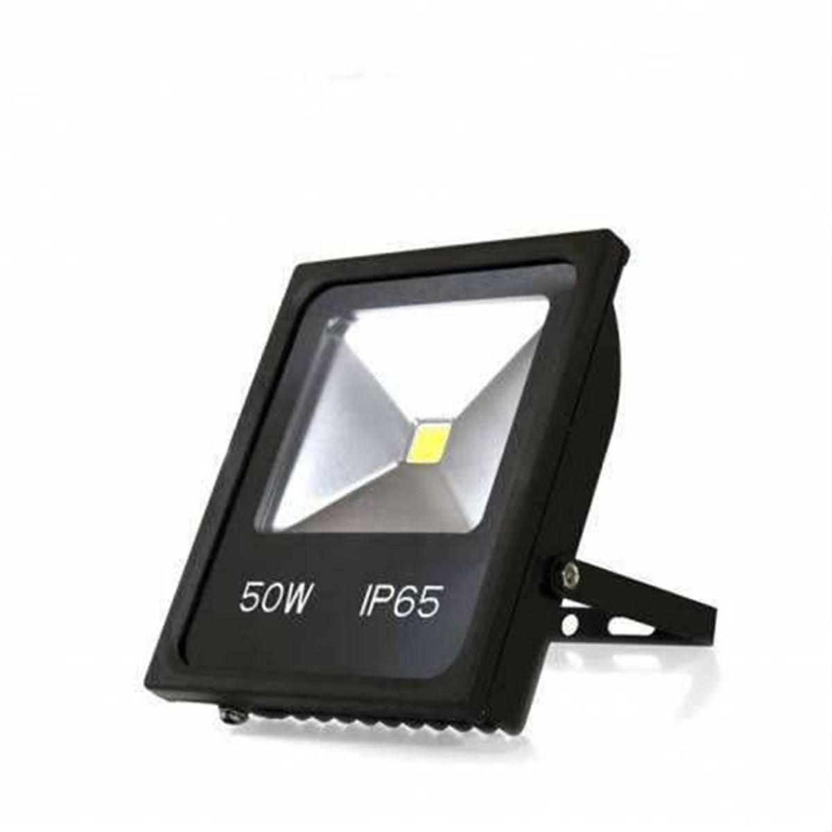 50Watt Led Projektör