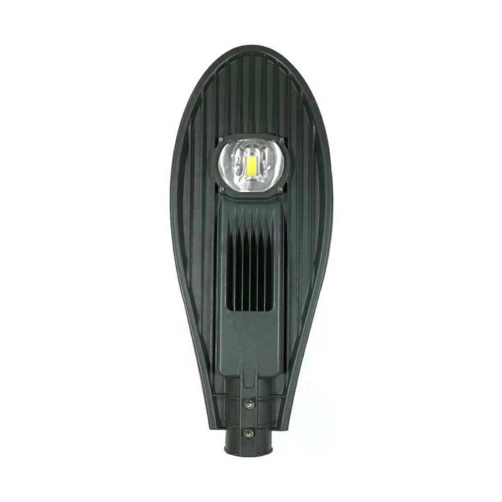 50Watt Led Sokak ve Bahçe Armatürü