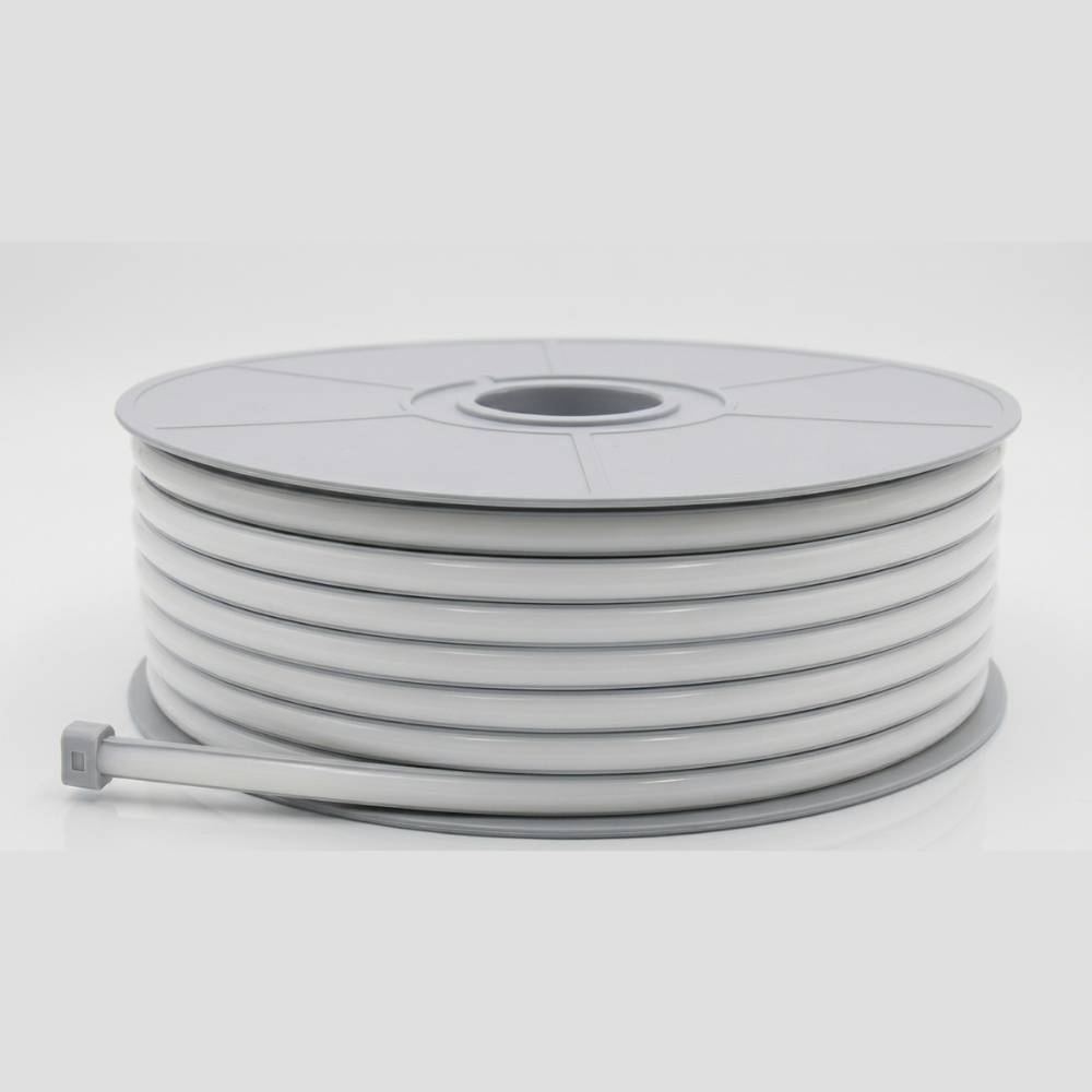 Forlife FL-5085 220 Volt Trafosuz İç / Dış Mekan Neon Led