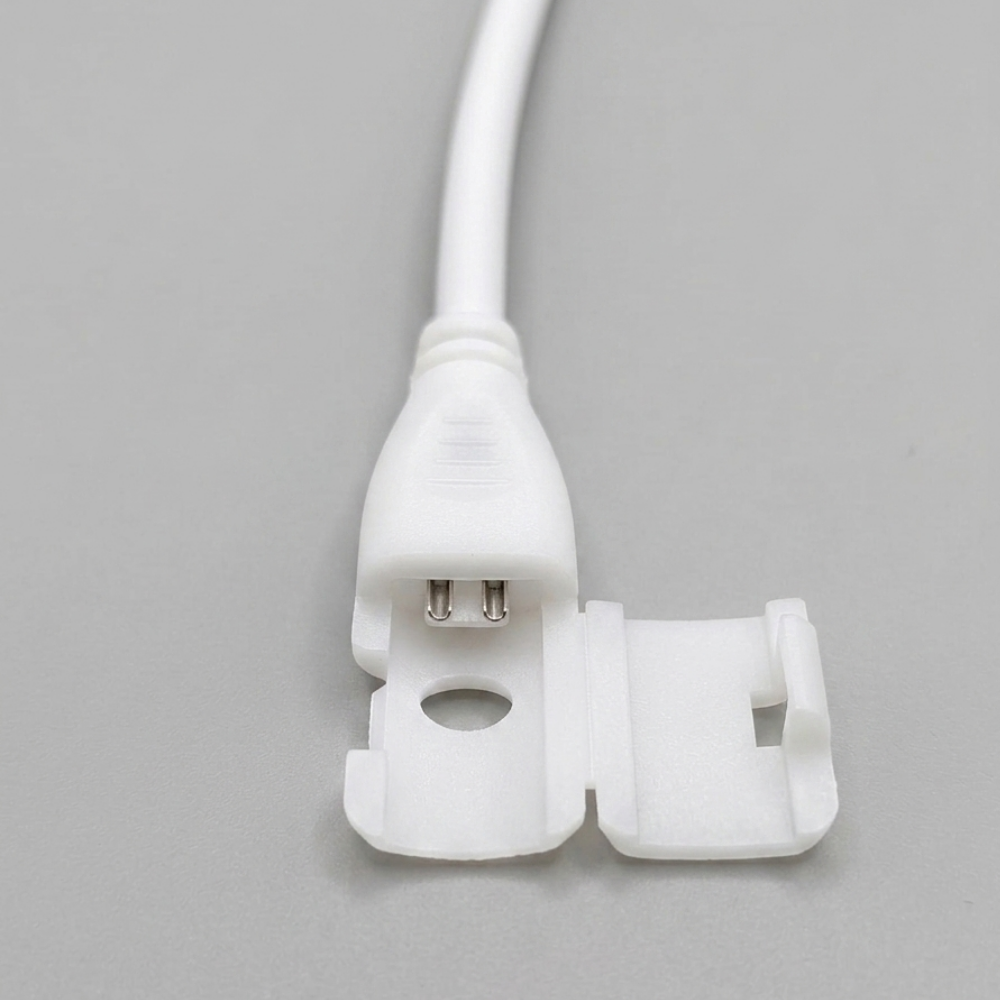 Forlife FL-5118 Şerit Led Uyumlu 220V Enerji Girişi