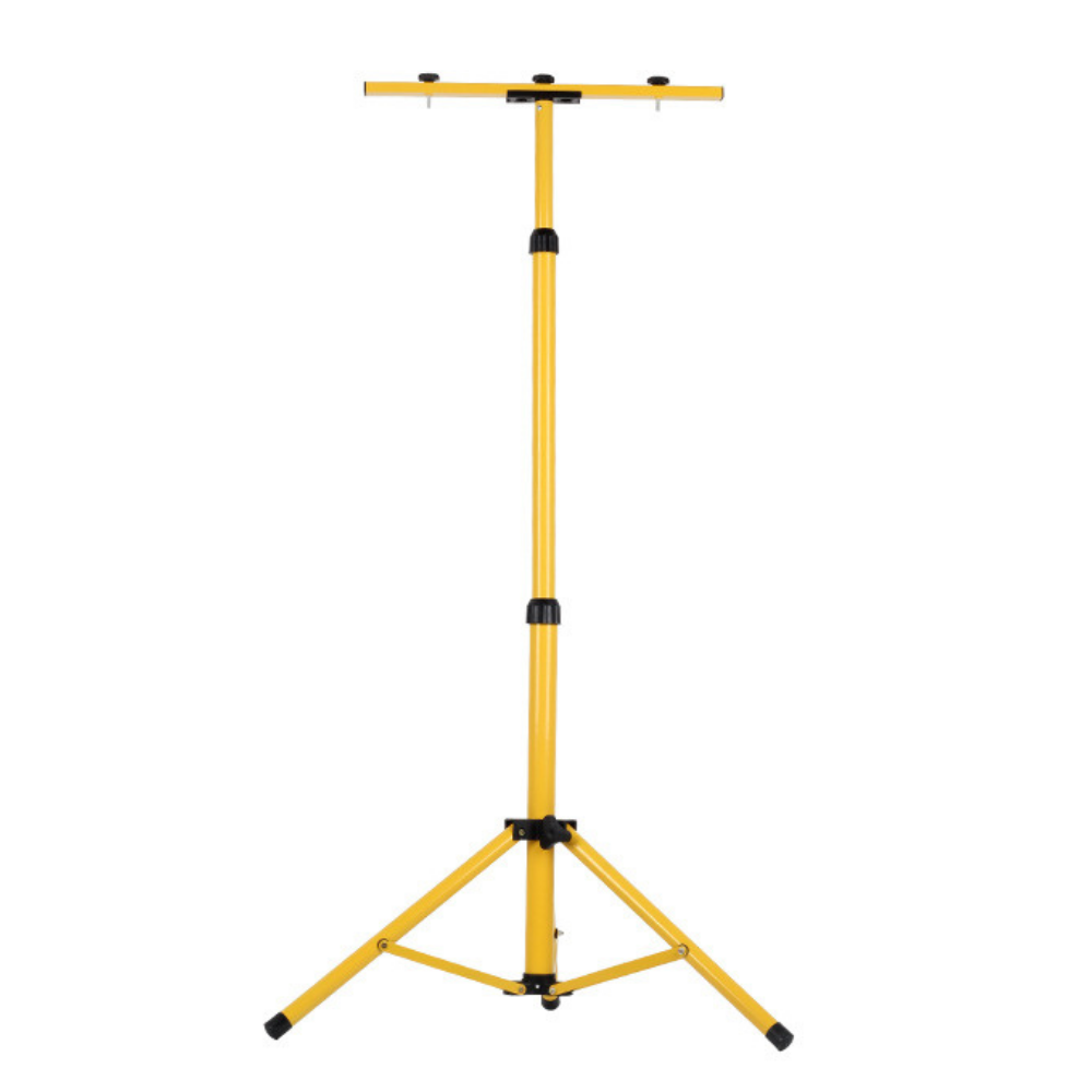ForlifeProjektör İçin Ayarlanabilir Tripod Ayak
