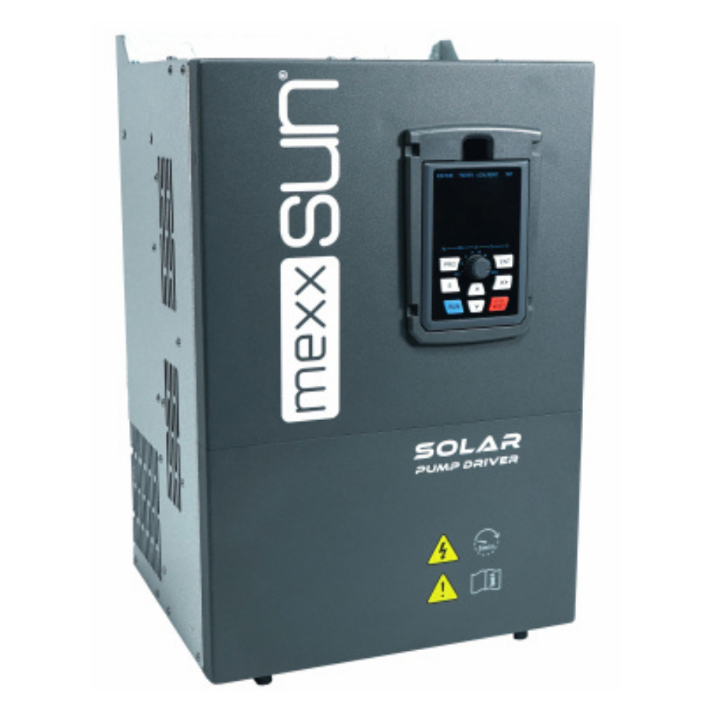 mexxsun50hp-37kw-solar-trifaze