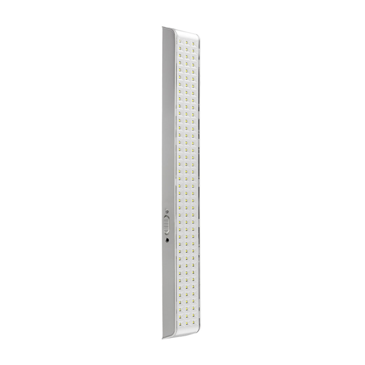 Panther PT-3005 120 SMD Ledli Şarjlı Acil Durum Işıldak