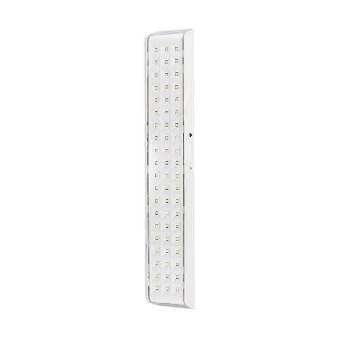Panther PT-3002 60 SMD Ledli Şarjlı Acil Durum Işıldak