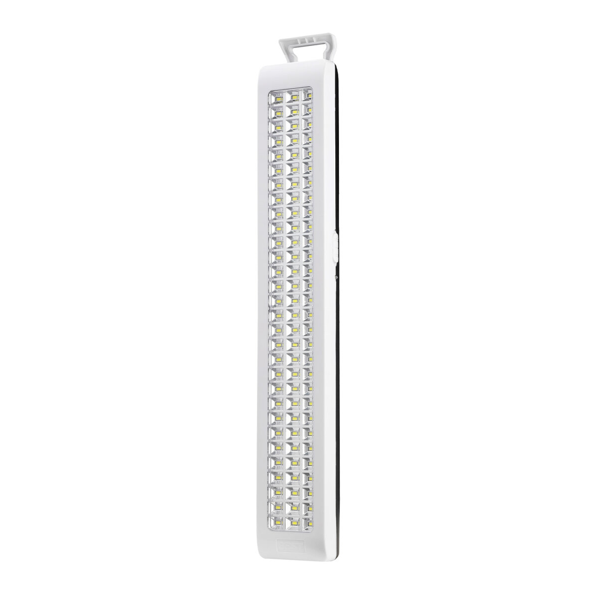Panther PT-3203 90 SMD Ledli Şarjlı Acil Durum Işıldak