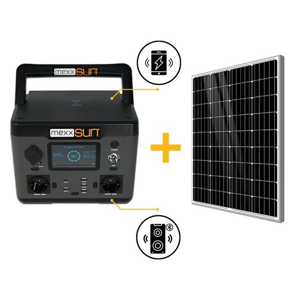 power-station-tasinabilir-