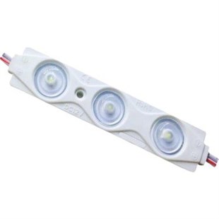 2835-smd-15w-lens-mercekli-