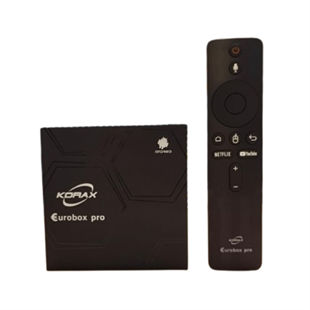 eurobox-pro-4k-4gb-ram-android