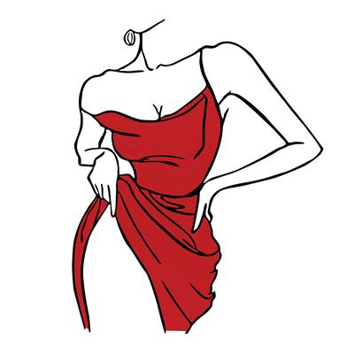 Natali Elegans Metal ve Ahşap Duvar Tablosu – Modern Duvar Dekorasyonu, Hediyelik Dekoratif Ürün, Minimalist Çizgilerle Modern Sanat Panosu, Zarif Duvar Dekorasyonu