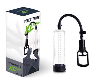 Penextender® XL Pump Penis Pompası (Ürün kodu: C-457)