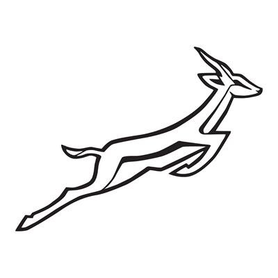 Roe Karaca Metal Duvar Dekoru, Doğa Temalı Minimal Hayvan Tablosu, Salon - Mutfak - Ofis Dekoru