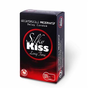 Fiesta Strawberry Çilekli Aromalı Prezervatif | Dolunay Shop - Seks Shop