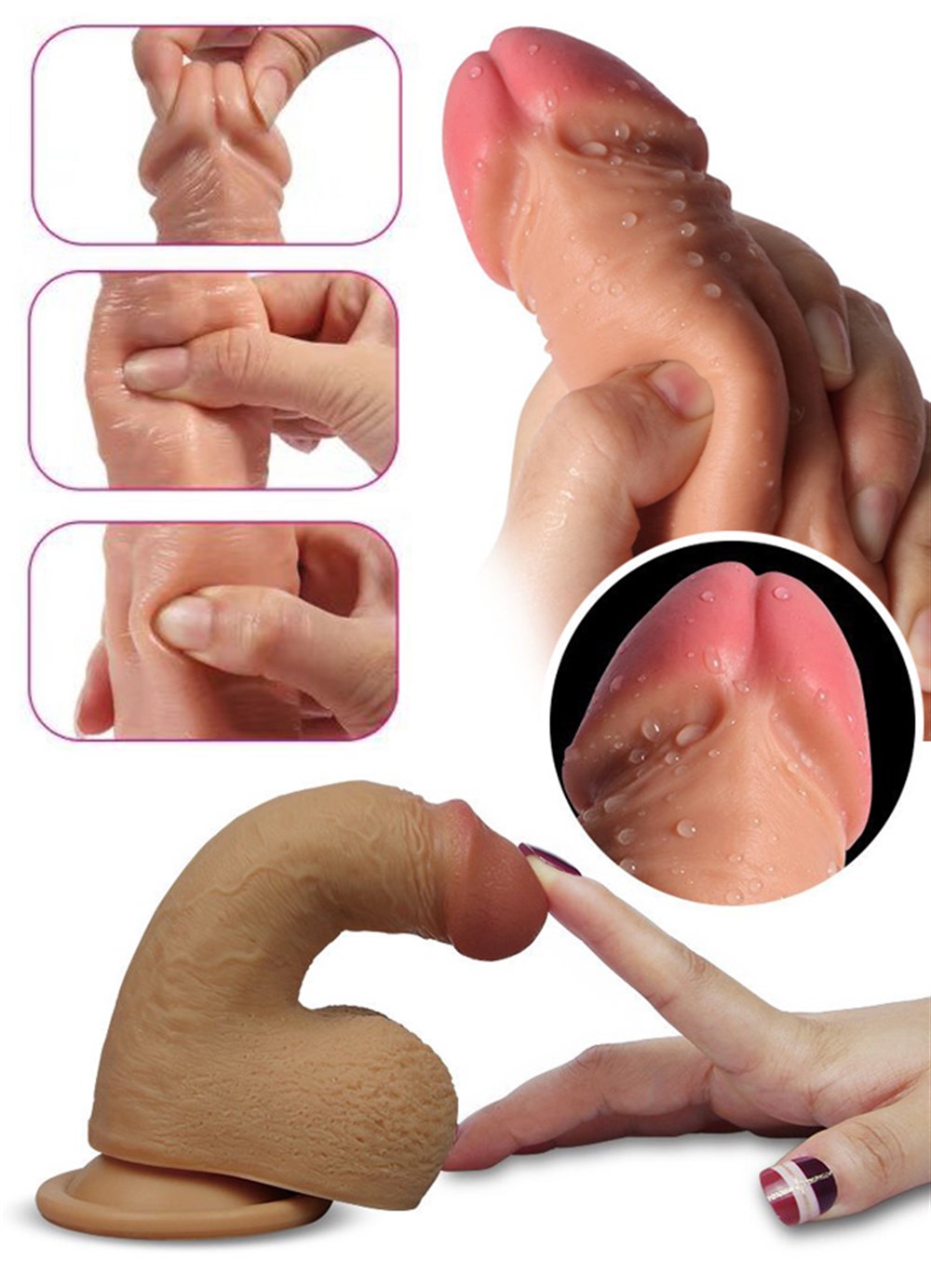 porno mesaj yılanların öcü filmi izle seyret