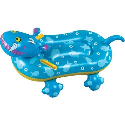 ALTİSAltis A-710 Tutacaklı Su Aygırı 114x82 cm