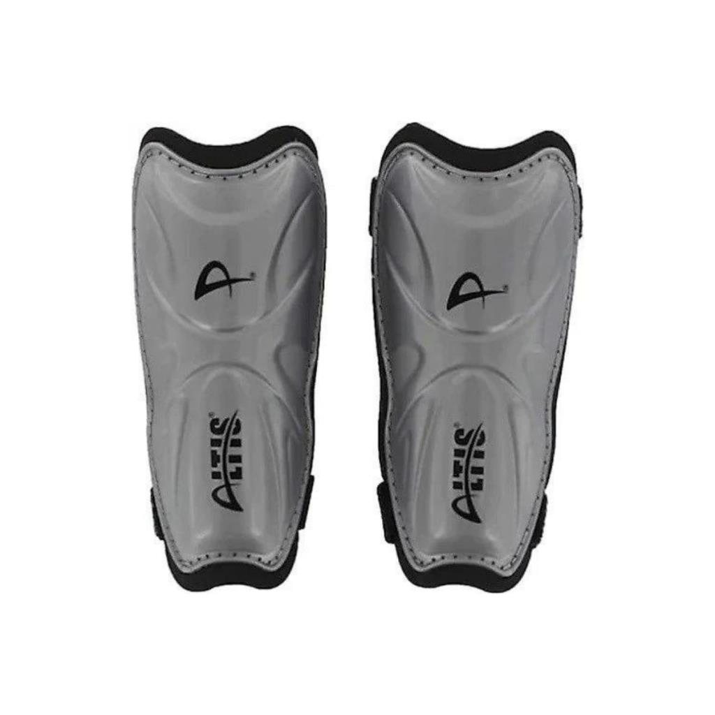 ALTİSAltis ALT-300 Futbol Tekmelik Gri L