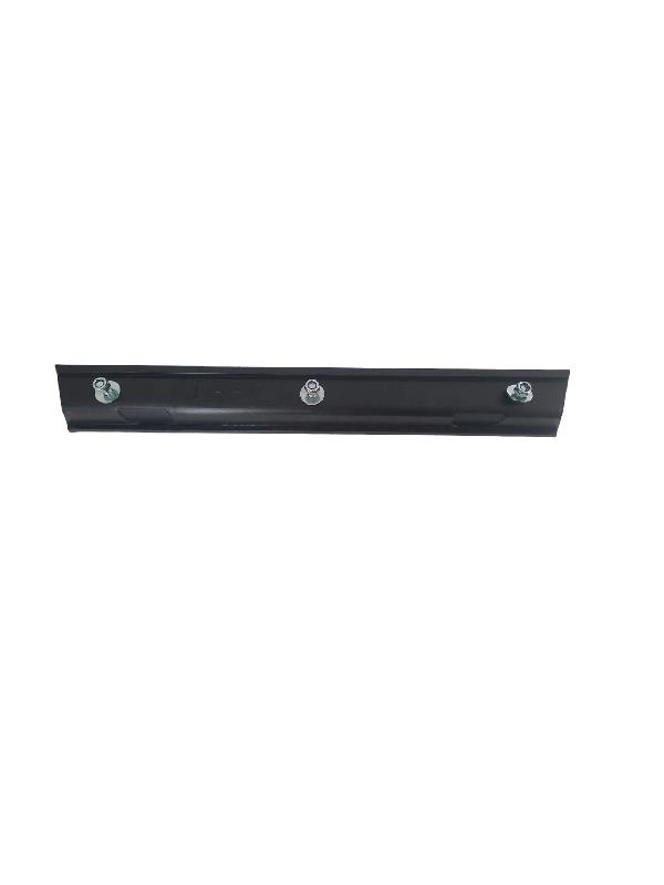 Yedek Parça - AksesuarAsferAsfer Piston Kızağı 50 cm