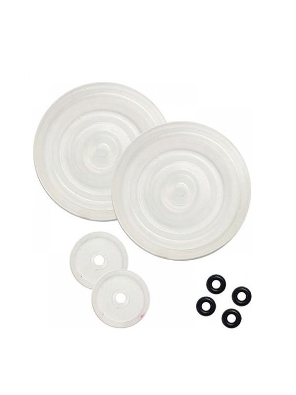 Süt Sağım Makineleri AksesuarlarıBARTECHBartech Pulsatör Tamir Takımı 