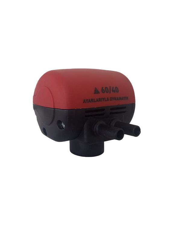 Süt Sağım Makineleri AksesuarlarıBARTECHBartech Süt Sağım Makinası Pulsatör Tiktak Beyin