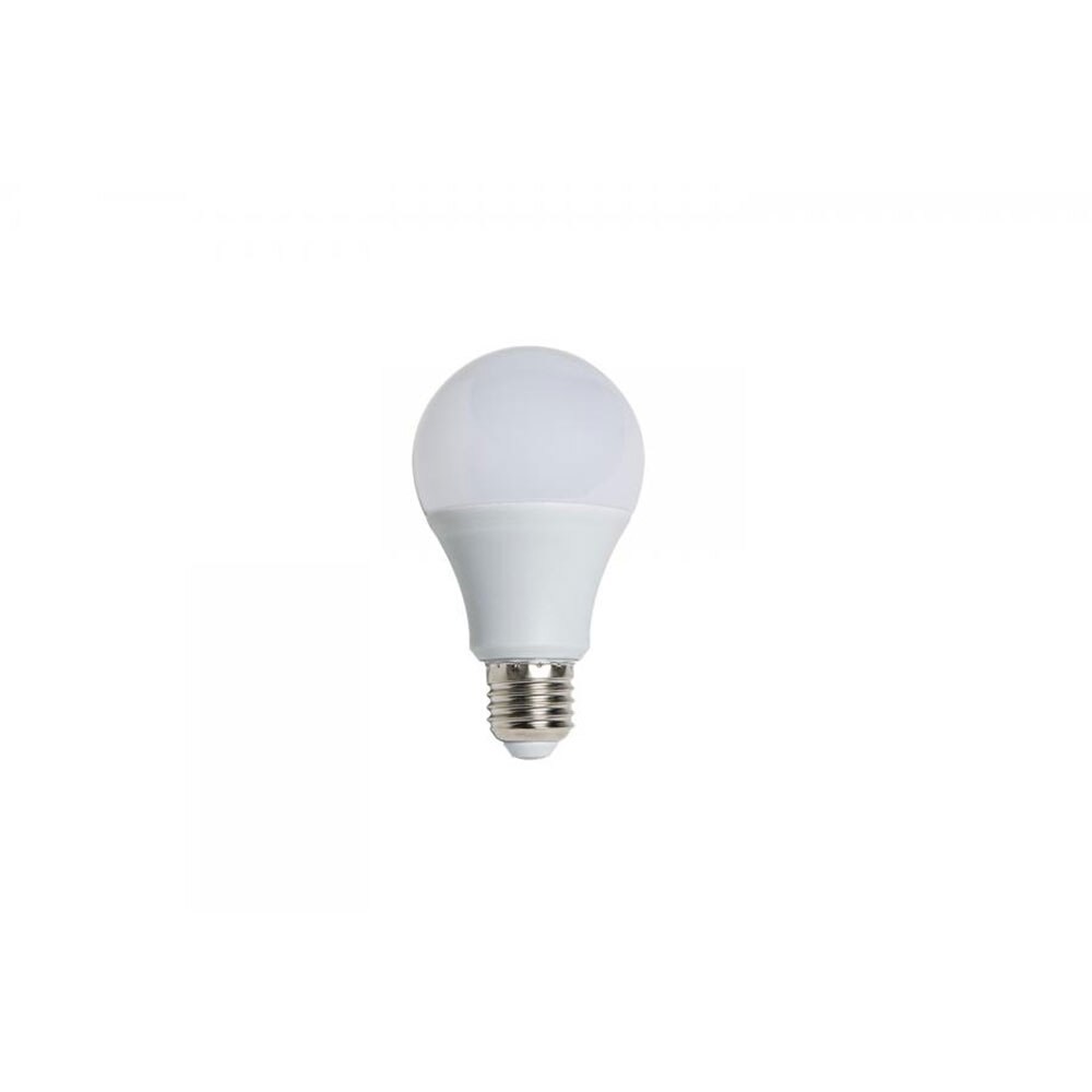 Aydınlatma ÜrünleriCATACata 12 Watt Sensörlü Led Ampul 6400K CT-4259