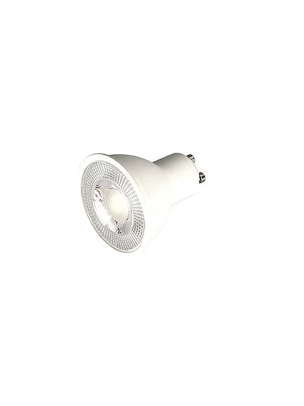 Aydınlatma ÜrünleriCATACata Ct 4211 8W Led Çanak Ampul Beyaz 6400K Gu-10