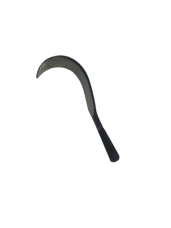 Tırmık & Orak & DirgenÇiftçiburadaÇiftçiburada Diken Orağı Küçük 39 cm