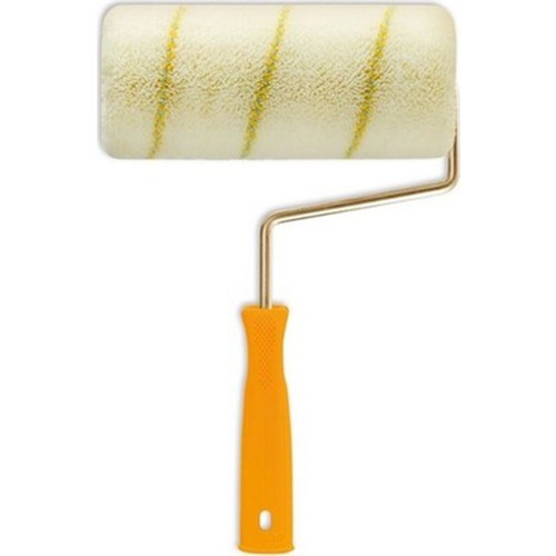 Fırça, Rulo & AksesuarDEKORDekor 1015 Plasdek Rulo İç Cephe 20 cm