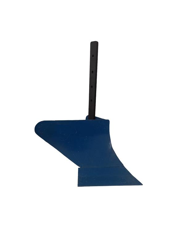 Çapa Makineleri AksesuarlarıDemirayDemiray Tekli Pulluk 