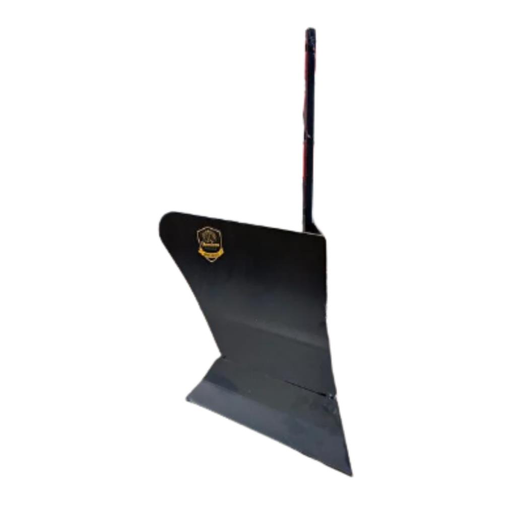 Çapa Makineleri AksesuarlarıDemirayDemiray Tekli Pulluk 