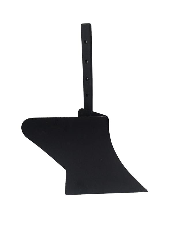 Çapa Makineleri AksesuarlarıDemirayDemiray Tekli Pulluk Eko 