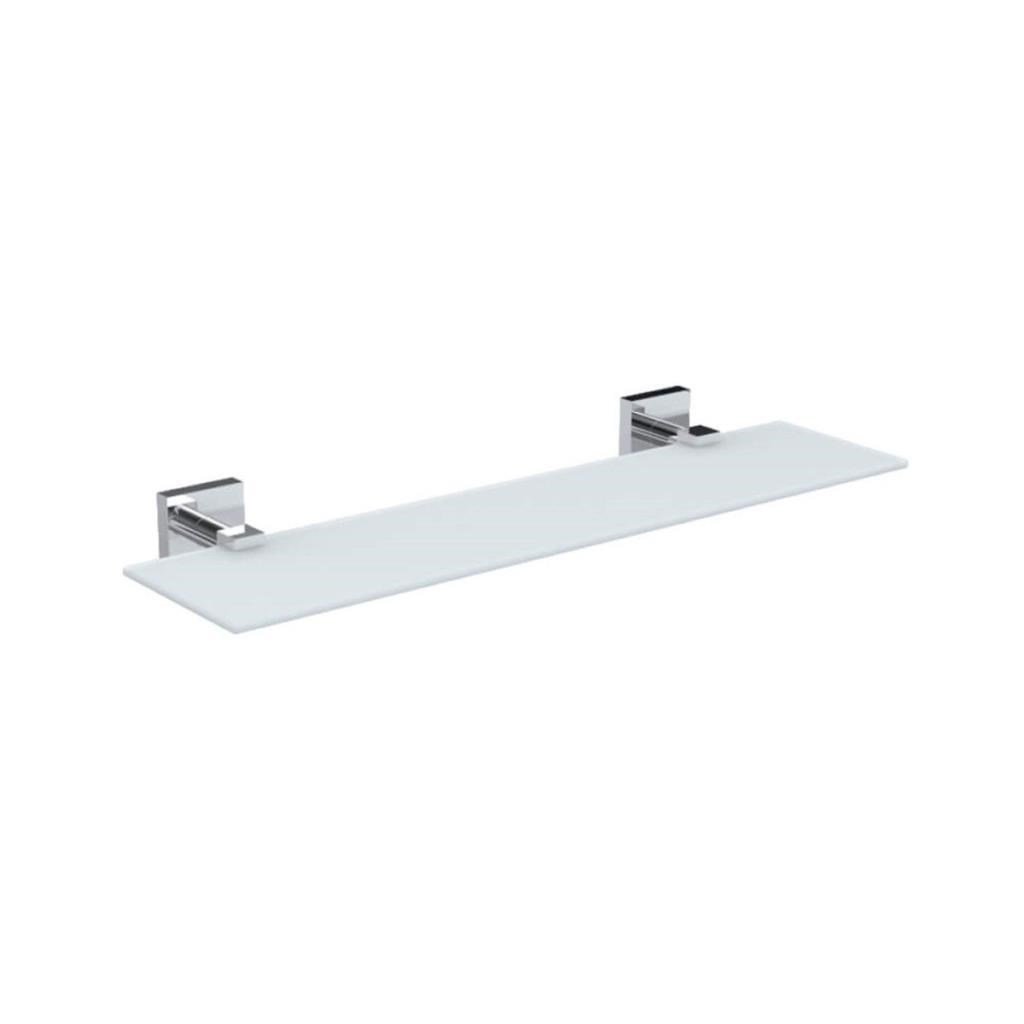Banyo AksesuarDuxxaDuxxa Deppot Fenice Etajer A.1901
