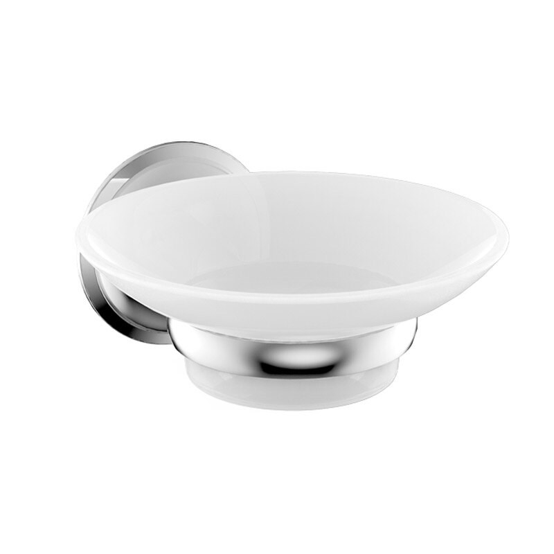 Banyo AksesuarDuxxaDuxxa Deppot Natura Sabunluk A.1103.B