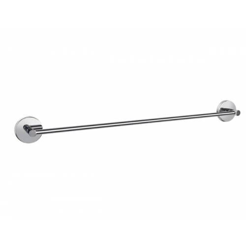 Banyo AksesuarDuxxaDuxxa Deppot Natura Uzun Havluluk 40 cm A.1114.B