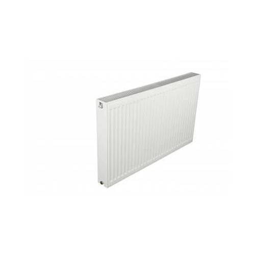 Isıtma ÜrünleriECAEca Panel Radyatör 600x700