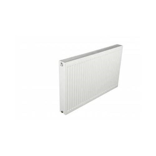 Isıtma ÜrünleriECAEca Panel Radyatör 600x700