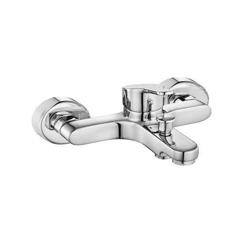 Musluk & BataryaECAEca Spylos Banyo Bataryası 102102494