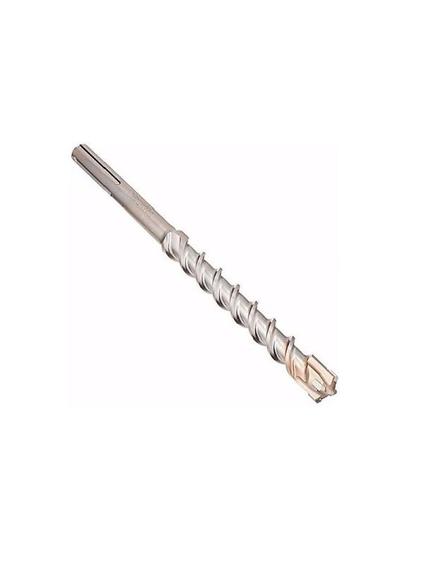 Zımpara & Uç ÇeşitleriFive StarFive Star Sds Max Matkap Ucu 35x570mm