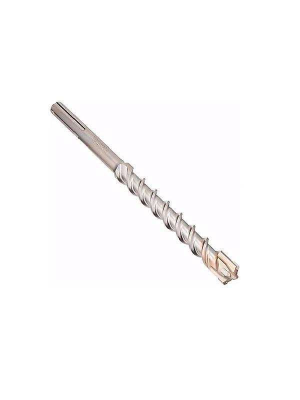 Zımpara & Uç ÇeşitleriFive StarFive Star Sds Max Matkap Ucu 35x570mm