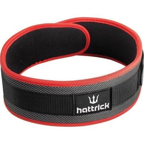 HattrickHattrick Heavy Ağırlık Kemeri Xl Beden