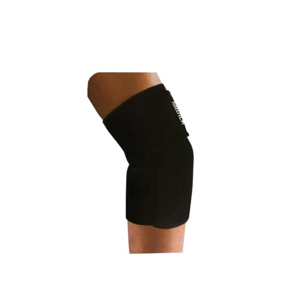 HattrickHattrick HNB-108 Neopren Ayarlanabilir Dirsek Bandajı
