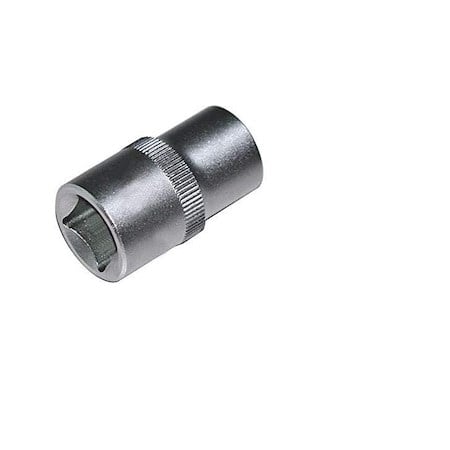 İş AnahtarlarıİZELTAŞİzeltaş 1/2 15 mm Lokma Anahtar Altı Köşe 1113061015