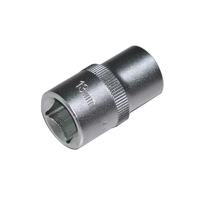 İş AnahtarlarıİZELTAŞİzeltaş 1/2 Altı Köşe Lokma Anahtar 29 mm 1113 06 1029
