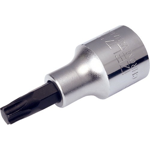 İş AnahtarlarıİZELTAŞİzeltaş 1/2 Lokma Star Uç T27 1113061227