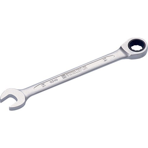 İş AnahtarlarıİZELTAŞİzeltaş 22 mm Cırcır Kombine Anahtar 340020022