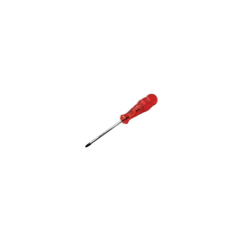 Tornavida ÇeşitleriİZELTAŞİzeltaş 4120185150 Kraft Serisi Yıldız Tornavida 4.5 x 150