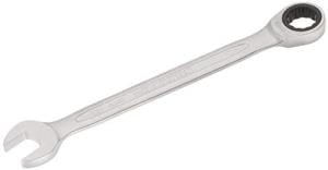 İş AnahtarlarıİZELTAŞİzeltaş Cırcır Kombine Anahtar 12 mm 340 02 0012