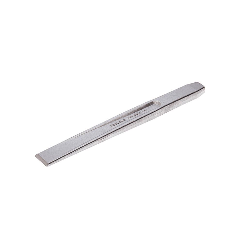 Yan keski & Pense & KargaburunİZELTAŞİzeltaş Düz Keski Krom 200 MM - 5500230200